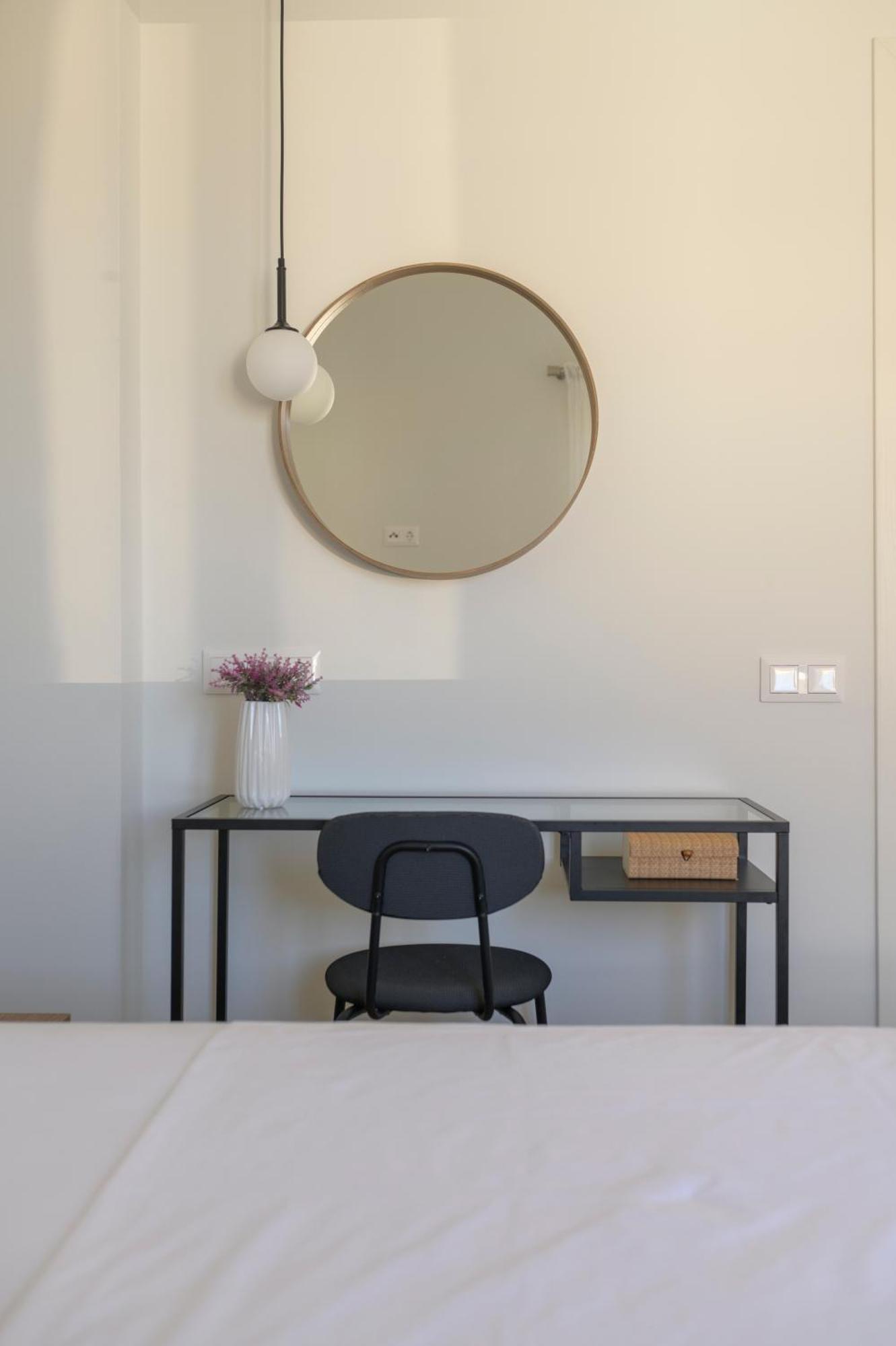 Pylos Apartments المظهر الخارجي الصورة