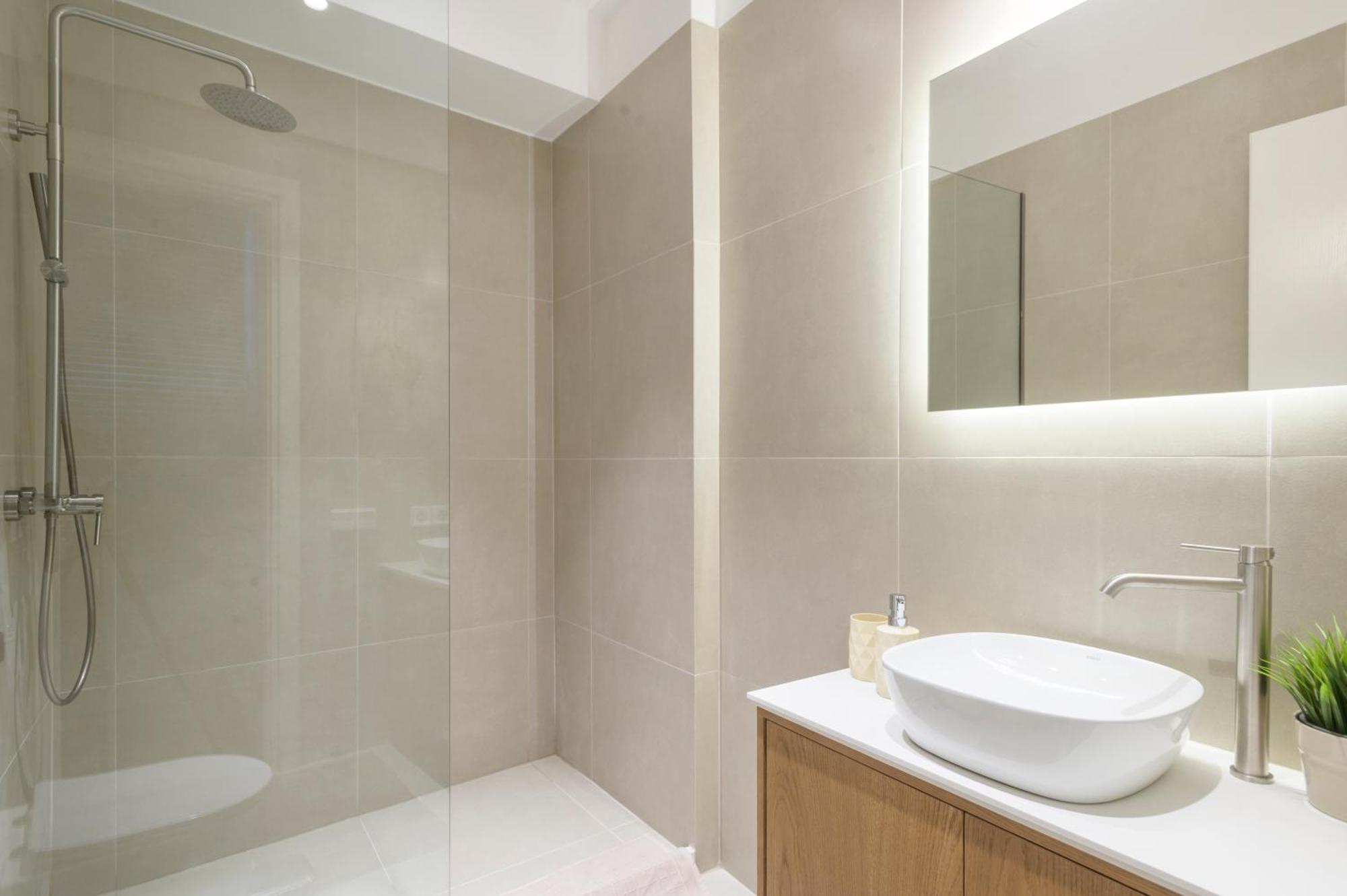 Pylos Apartments المظهر الخارجي الصورة