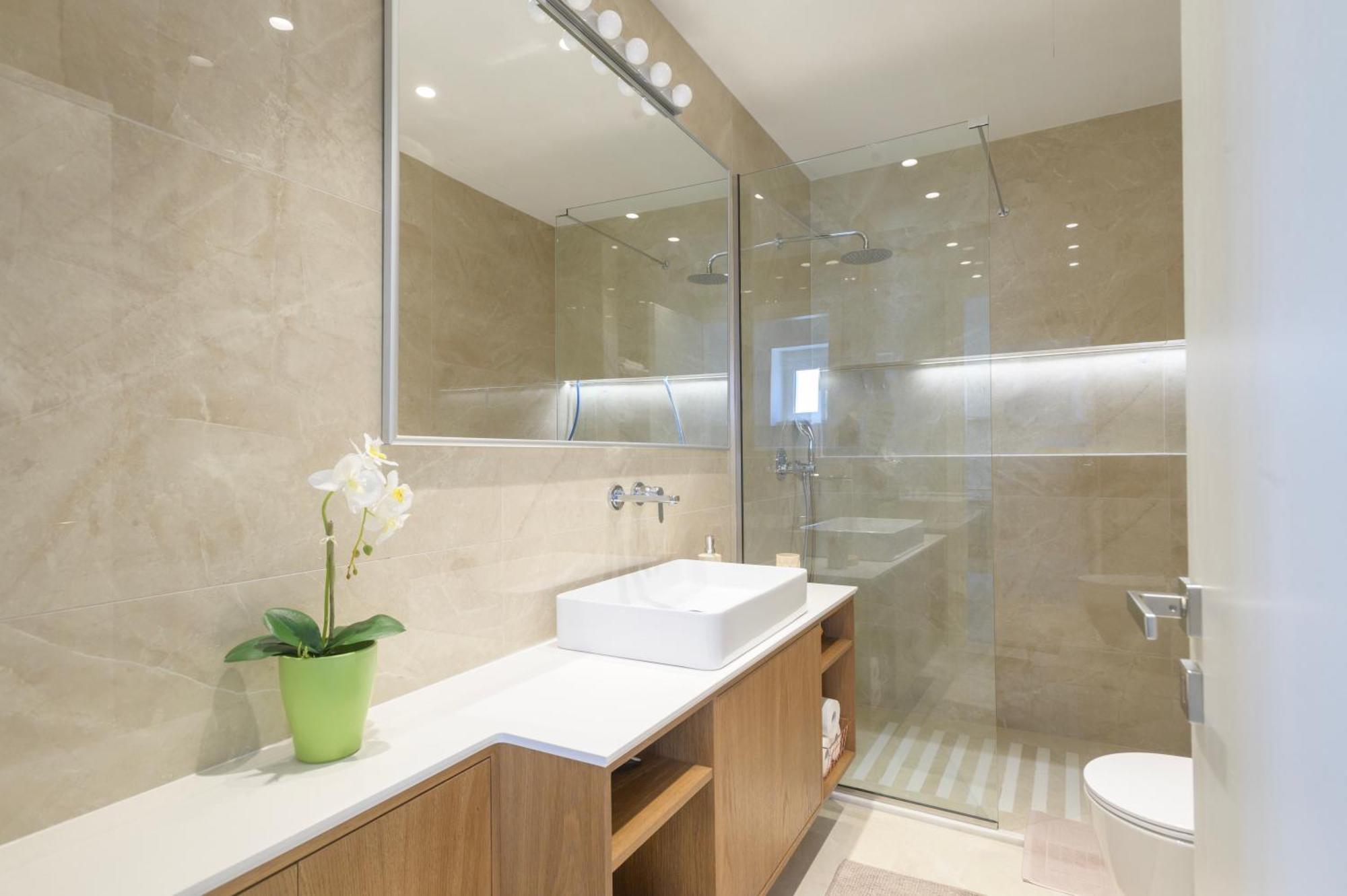 Pylos Apartments المظهر الخارجي الصورة